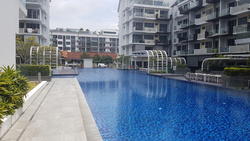 Casa Cambio (D19), Condominium #155107822
